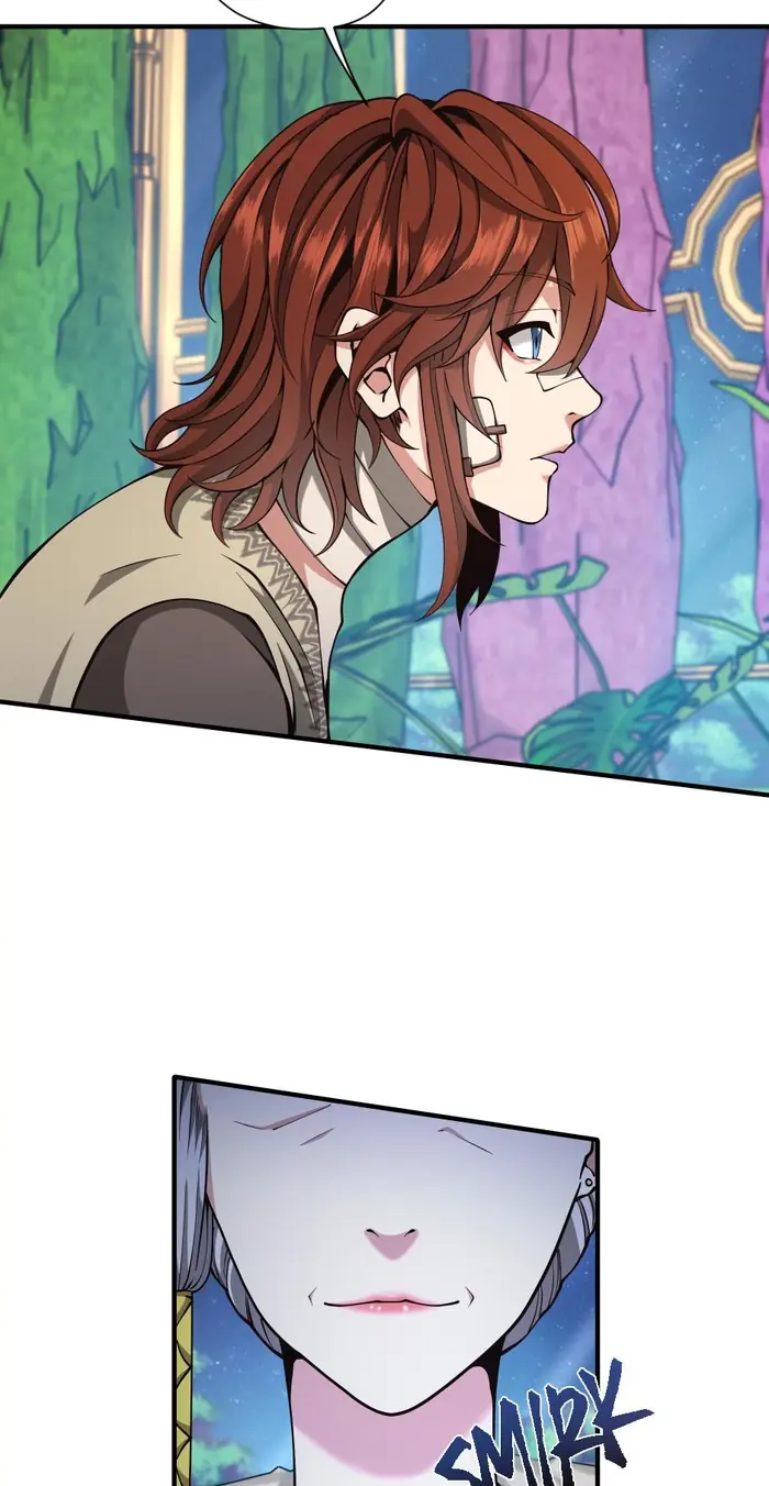 The Beginning After the End Chapter 158 image 79_optimized